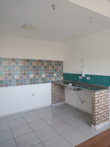 Conjunto Comercial / Sala para alugar, 60m² no Umuarama, Osasco