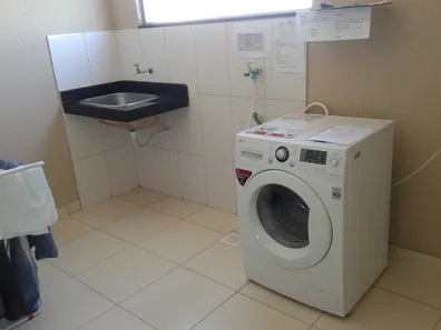 Kitnet com 1 Quarto para alugar, 30m² no Setor Leste Universitário, Goiânia