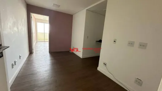 Conjunto Comercial / Sala para venda ou aluguel, 40m² no Jardim Pompéia, Indaiatuba