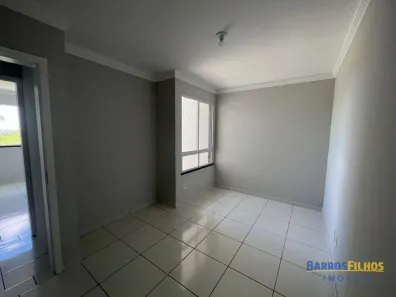 Apartamento com 3 Quartos para alugar, 79m² no Jabotiana, Aracaju