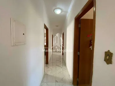 Casa com 4 Quartos à venda, 140m² no Parque João de Vasconcelos, Sumaré