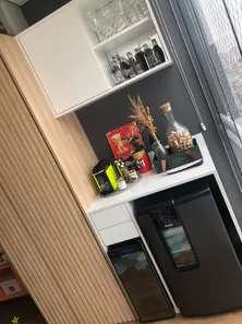 Apartamento com 2 Quartos à venda, 50m² no Vila Santa Catarina, São Paulo