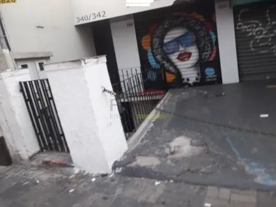 Prédio Inteiro para alugar, 149m² no Tucuruvi, São Paulo