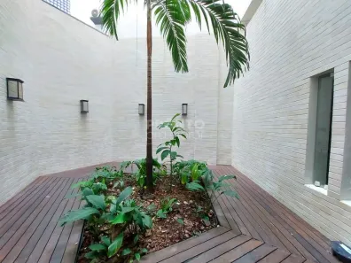 Apartamento com 3 Quartos à venda, 91m² no Boa Viagem, Recife