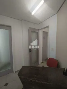 Conjunto Comercial / Sala para alugar, 42m² no Santa Lúcia, Vitória