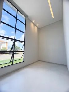 Casa de Condomínio com 4 Quartos à venda, 234m² no Alphaville, Barra dos Coqueiros