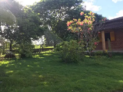 Fazenda / Sítio / Chácara com 3 Quartos à venda, 3000m² no , Satuba