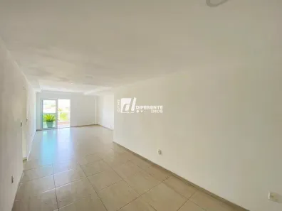 Cobertura com 3 Quartos para alugar, 158m² no Centro, Nilópolis