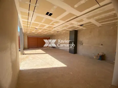 Casa com 3 Quartos à venda, 266m² no Jardim Veneza, Santa Gertrudes