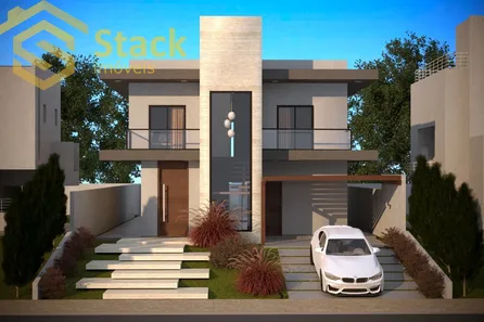 Casa de Condomínio com 4 Quartos à venda, 255m² no Residencial Pecan, Itupeva
