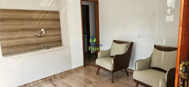 Casa com 3 Quartos à venda, 200m² no Atuba, Colombo