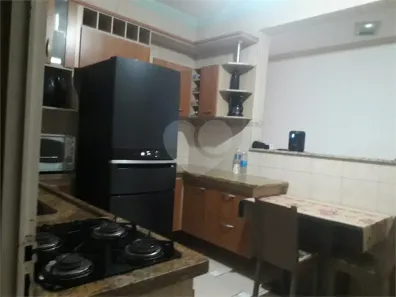 Casa com 1 Quarto à venda, 303m² no Vila Santa Terezinha, Várzea Paulista
