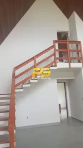 Casa de Condomínio com 3 Quartos à venda, 187m² no , Bananeiras