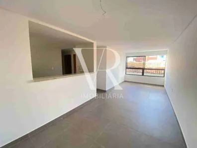 Apartamento com 3 Quartos à venda, 75m² no Altiplano Cabo Branco, João Pessoa