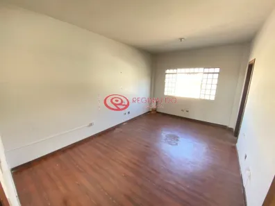 Conjunto Comercial / Sala para venda ou aluguel, 25m² no Pineville, Pinhais