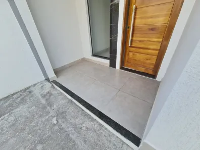 Casa com 2 Quartos à venda, 100m² no Praia de Itaipuaçu (Itaipuaçu), Maricá