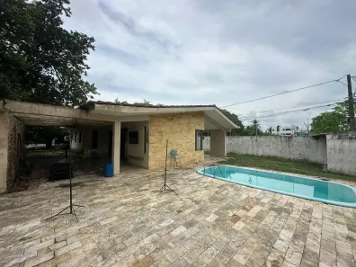 Casa com 3 Quartos à venda, 190m² no Candeias, Jaboatão dos Guararapes