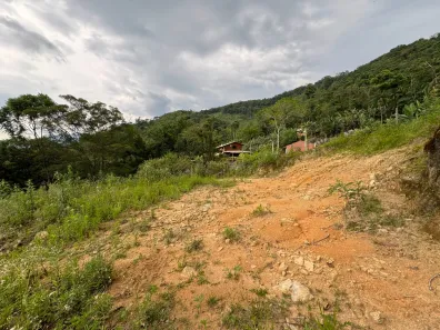 Fazenda / Sítio / Chácara à venda, 11000m² no Centro, Águas Mornas