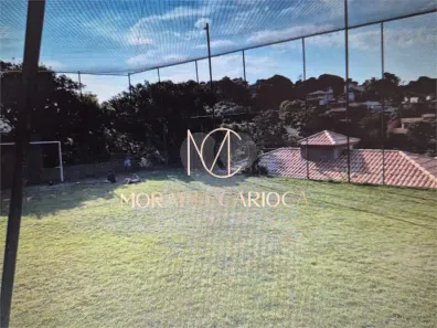Casa de Condomínio com 2 Quartos à venda, 105m² no Centro (Mangue), Armação dos Búzios