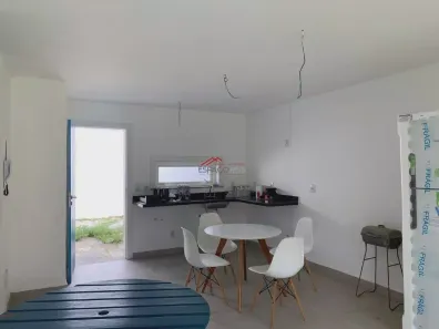 Flat com 2 Quartos à venda, 71m² no Praia Rasa, Armação dos Búzios