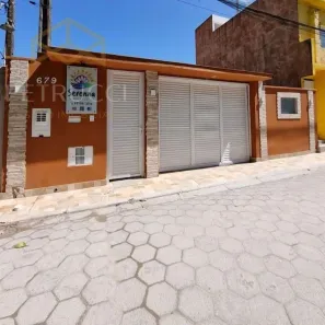 Hotel / Motel / Pousada com 8 Quartos à venda, 150m² no Maresias, São Sebastião