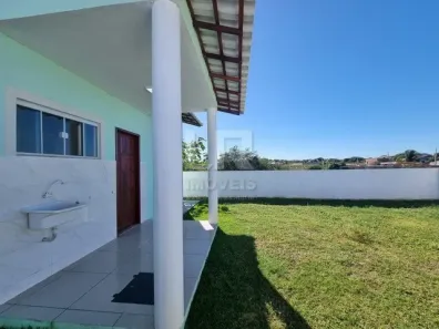 Casa com 2 Quartos à venda, 78m² no , Iguaba Grande