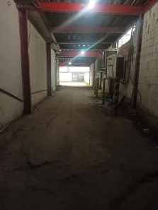 Loja / Salão / Ponto Comercial à venda, 750m² no Centro, Nilópolis