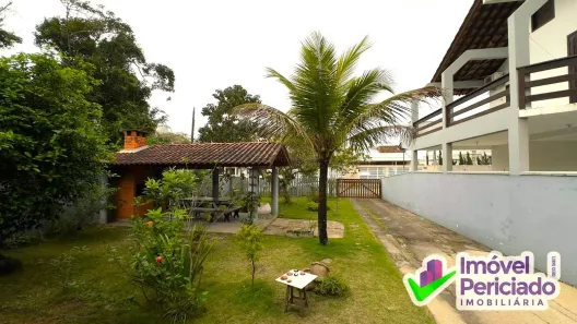 Casa com 3 Quartos à venda, 125m² no Continental, Itapoá
