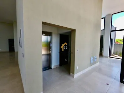 Galpão / Depósito / Armazém para venda ou aluguel, 420m² no Setlife Mirassol, Mirassol