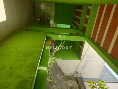 Casa com 3 Quartos à venda, 200m² no Belvedere, Ribeirão das Neves