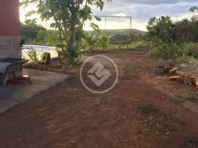 Casa com 2 Quartos à venda, 150m² no , Jaboticatubas