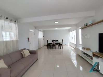 Casa com 3 Quartos para venda ou aluguel, 180m² no Zona de Expansão (Mosqueiro), Aracaju
