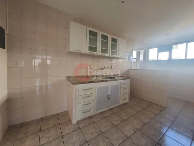 Apartamento com 2 Quartos para alugar, 120m² no Centro, Cabo Frio