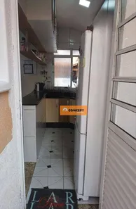 Casa de Condomínio com 3 Quartos à venda, 110m² no Jardim América, Poá