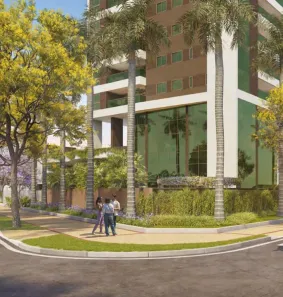 Apartamento com 4 Quartos à venda, 154m² no Boa Viagem, Recife