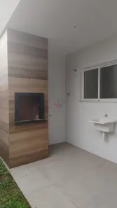 Casa com 3 Quartos à venda, 87m² no Centro, Contenda
