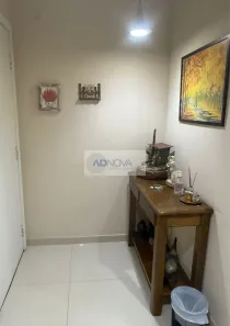 Loja / Salão / Ponto Comercial à venda, 66m² no Catete, Rio de Janeiro