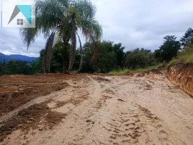 Fazenda / Sítio / Chácara à venda, 1247m² no Ponunduva, Cajamar