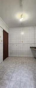 Loft com 1 Quarto à venda, 53m² no Parque São Vicente, São Vicente