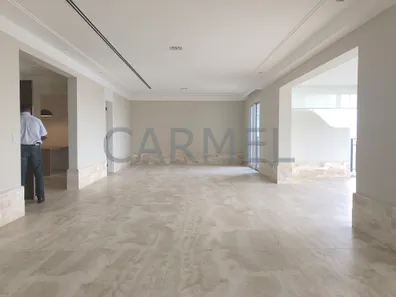 Apartamento com 3 Quartos para venda ou aluguel, 300m² no Jardim Panorama, São Paulo