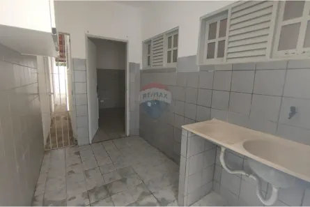 Casa de Condomínio com 2 Quartos à venda, 200m² no Universitário, Caruaru