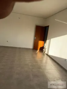 Conjunto Comercial / Sala para alugar, 27m² no Vila Viotto, Jundiaí