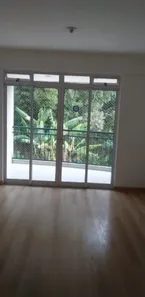 Apartamento com 2 Quartos à venda, 65m² no Quitandinha, Petrópolis