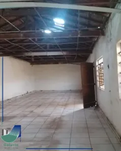 Loja / Salão / Ponto Comercial para alugar, 149m² no Campos Elíseos, Ribeirão Preto