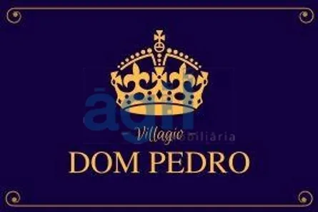 Casa de Condomínio com 2 Quartos à venda, 71m² no Parque Lafaiete, Duque de Caxias