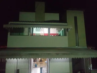 Fazenda / Sítio / Chácara com 2 Quartos à venda, 20000m² no Bela Vista, Santa Luzia