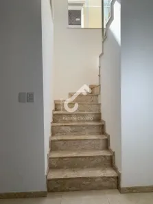 Casa de Condomínio com 5 Quartos para venda ou aluguel, 190m² no Catu de Abrantes (Abrantes), Camaçari