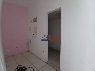 Loja / Salão / Ponto Comercial para alugar, 30m² no Nova Piam, Belford Roxo