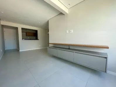 Apartamento com 2 Quartos à venda, 57m² no Jardim Armação, Salvador