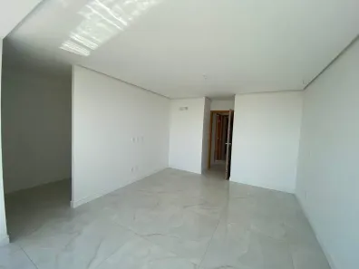 Apartamento com 3 Quartos à venda, 142m² no São Cristóvão, Teresina